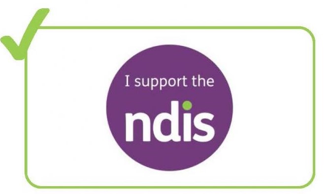 ndis-me-2