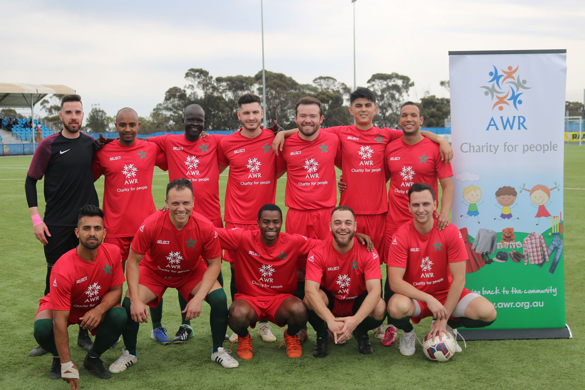 AWR-sponsored-soccer-team