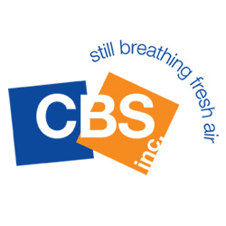 CBS-inc