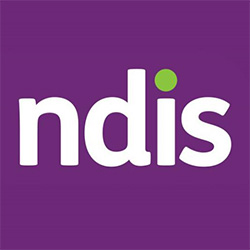 NDIS