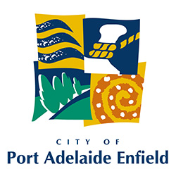 Port-adelaide