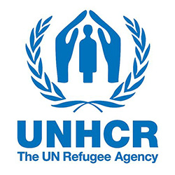 Unhcr_logo