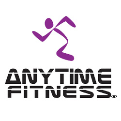 anytime-fitness