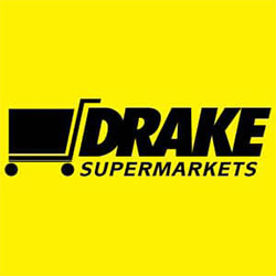 drakessupermarket